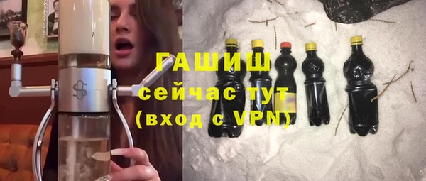 спиды Богородицк