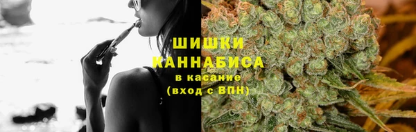 mdpv Михайловск