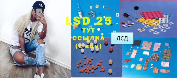 спиды Богданович